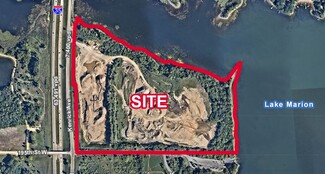 Plus de détails pour 19250 Kenrick Ave, Lakeville, MN - Terrain à vendre