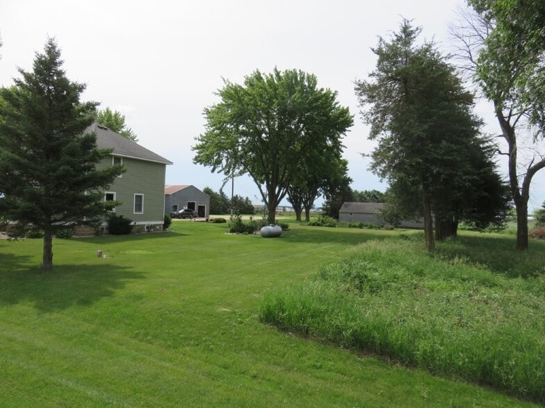4944 280th St E, Randolph, MN à vendre - Photo du bâtiment - Image 2 de 25