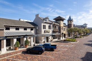 More details for 9822 Tapestry Park Cir, Jacksonville, FL - Retail for Lease