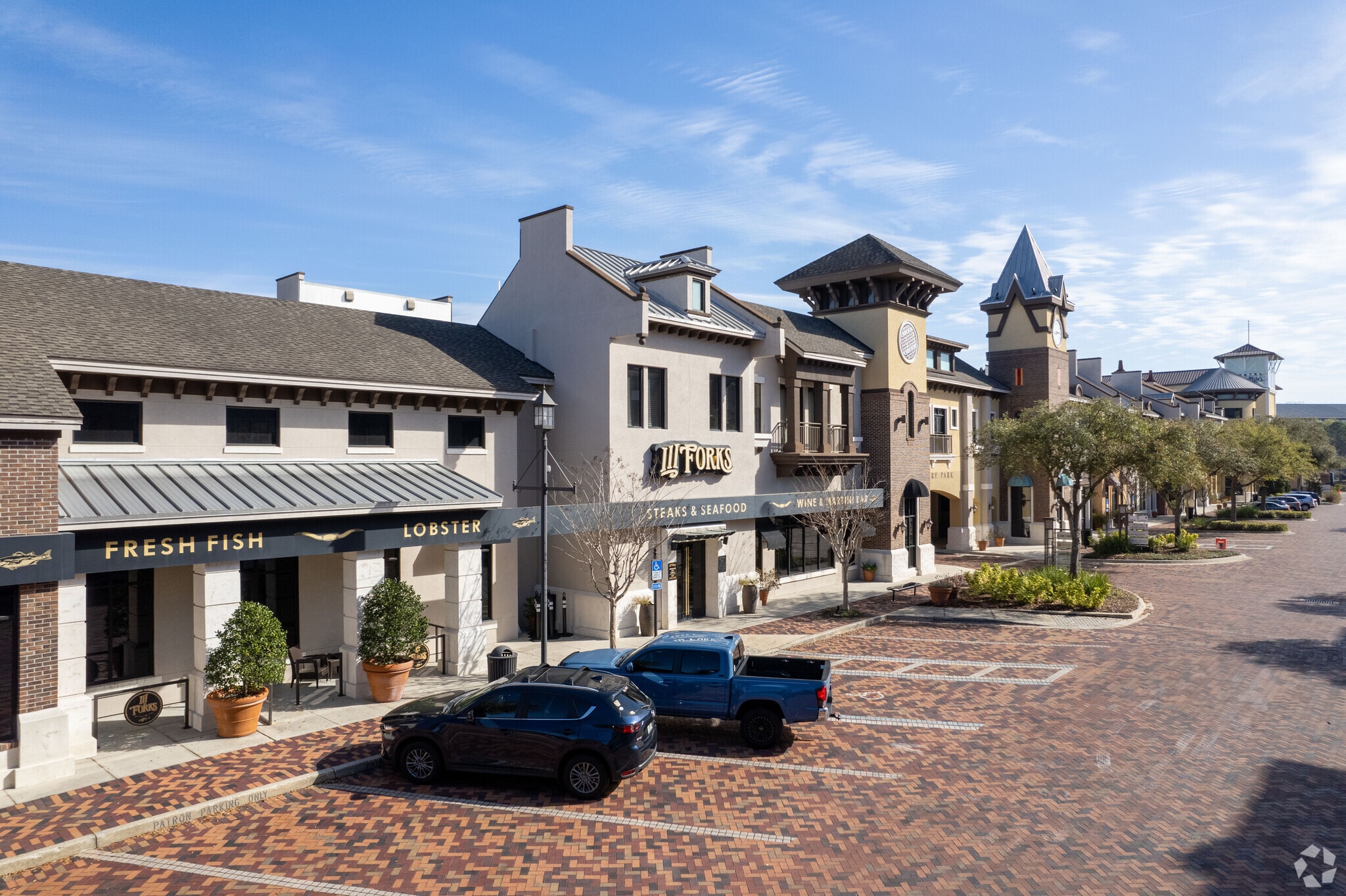 9822 Tapestry Park Cir, Jacksonville, FL for lease Primary Photo- Image 1 of 12