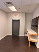 790 Coronado Center Dr, Henderson, NV for lease Interior Photo- Image 2 of 4