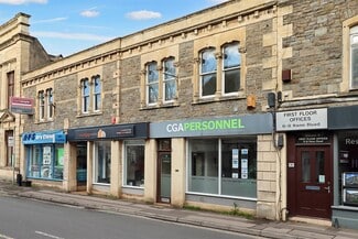 More details for 4-8 Kenn Rd, Clevedon - Office for Lease