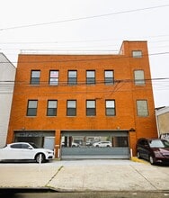 17717 150th Ave, Jamaica, NY for lease Interior Photo- Image 1 of 7