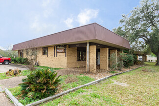 More details for 6417 Memorial Dr, Texas City, TX - Office for Sale