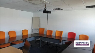 5 Rue Du Charron, Saint-Herblain à vendre Photo intérieure- Image 2 de 6