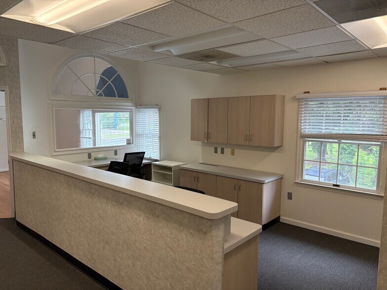 17902 Georgia Ave, Olney, MD à louer - Photo intérieure - Image 3 de 20