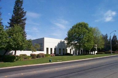 4020 Pike Ln, Concord, CA for lease - Building Photo - Image 1 of 10