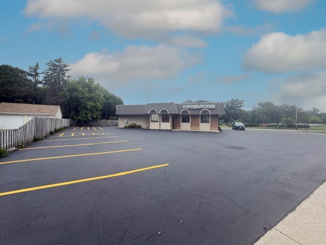 109 S Walter Ave, Appleton, WI for sale Primary Photo- Image 1 of 2