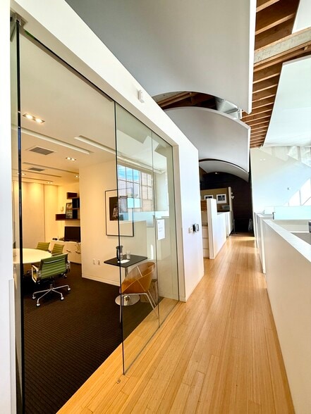 455-457 9th St, San Francisco, CA à vendre - Photo du bâtiment - Image 3 de 7