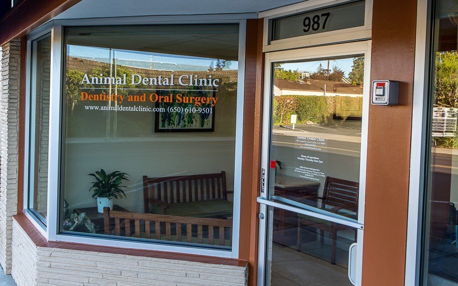 987 Laurel St, San Carlos, CA for sale - Building Photo - Image 2 of 9