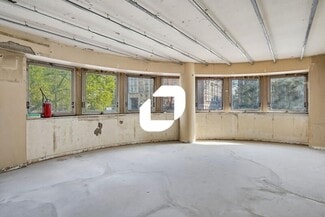 More details for Boulevard Masséna, Paris - Office for Sale