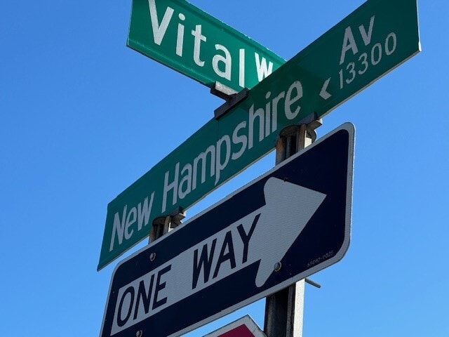 6 Vital way, Silver Spring, MD à vendre - Photo principale - Image 1 de 4