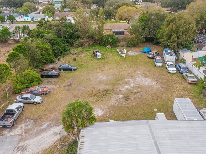 13080 S Belcher Rd, Largo, FL for lease - Other - Image 3 of 45
