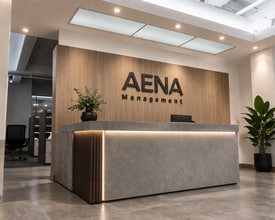 144 E 44th St, New York, NY à louer Photo intérieure- Image 1 de 10