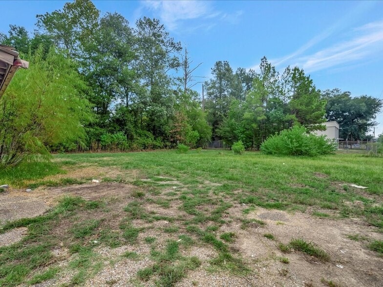 125 S FM 1194, Lufkin, TX for sale - Building Photo - Image 3 of 29