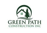 Green Path Construction