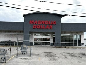 3850 Holston Dr, Knoxville, TN à louer Photo intérieure- Image 1 de 10