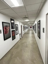 1926 10th Ave N, Lake Worth, FL à louer Photo du bâtiment- Image 2 de 20