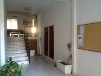 More details for Office, Industrial for Lease