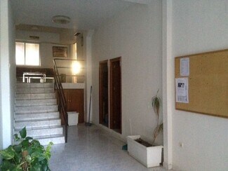 More details for Multifamily for Sale