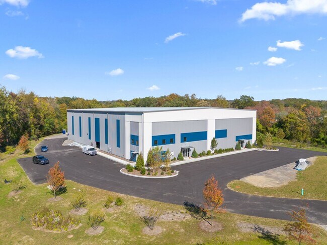 More details for 280 Fields Ln, Brewster Village, NY - Industrial for Lease