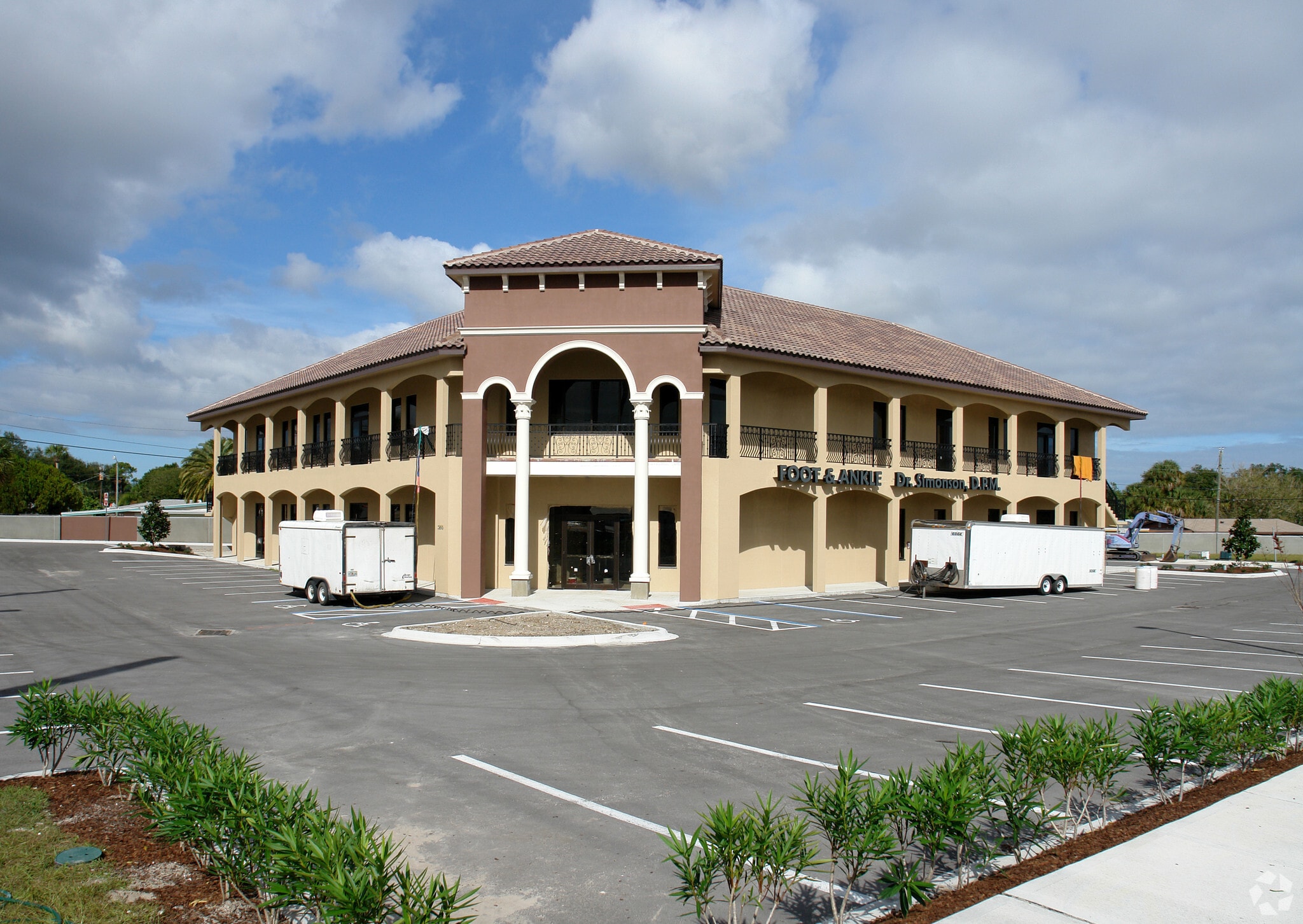 1950 US Highway 1, Rockledge, FL for sale Primary Photo- Image 1 of 5