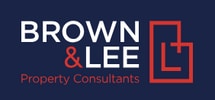 Brown & Lee Commercial Surveyors LLP