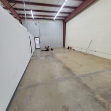 15201-15277 Display Ct, Rockville, MD for lease Interior Photo- Image 2 of 4