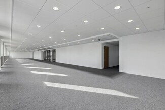 Plus de détails pour 21 Rue Des Ardennes, Paris - Bureau à louer