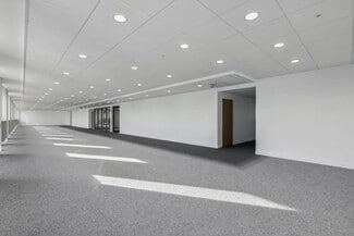 More details for 21 Rue Des Ardennes, Paris - Office for Lease