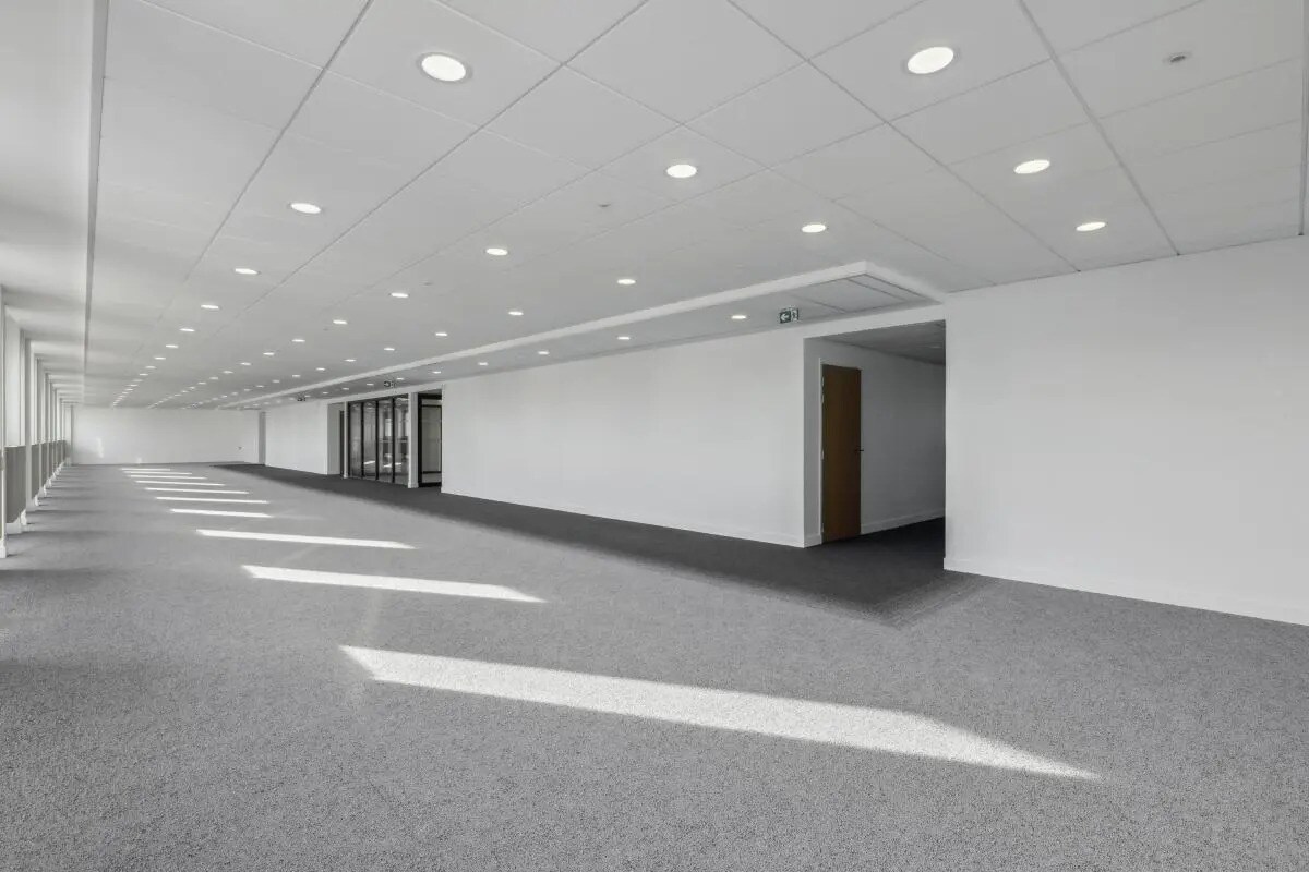 21 Rue Des Ardennes, Paris for lease Interior Photo- Image 1 of 35