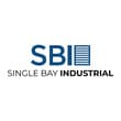 Single Bay Industrial