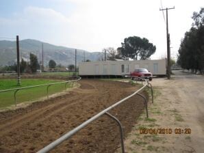 2851-2861 Armstrong Rd, Jurupa Valley, CA for sale Primary Photo- Image 1 of 1