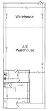 3712-3728 Vineland Rd, Orlando, FL for lease Interior Photo- Image 1 of 1