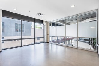 3001 Brighton Blvd, Denver, CO for lease Interior Photo- Image 2 of 5