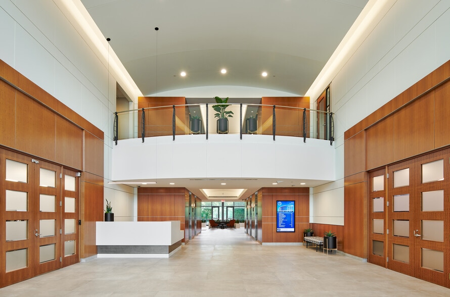 10900 Wayzata Blvd, Minnetonka, MN à louer - Photo intérieure - Image 2 de 8