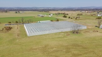 More details for 435 Fickes School Rd, York Springs, PA - Specialty for Sale