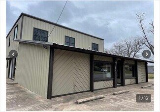 More details for 305 S Jefferson St, La Grange, TX - Flex for Lease