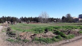 More details for Land for Sale