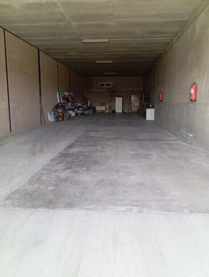 Quintanar de la Orden, TOL 45800 - - - Interior Photo - Image 2 of 2