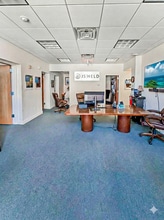 6 Drummond Pl, Red Bank, NJ à louer Photo intérieure- Image 1 de 18