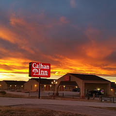 15 5th St, Calhan, CO for sale - Building Photo - Image 1 of 1