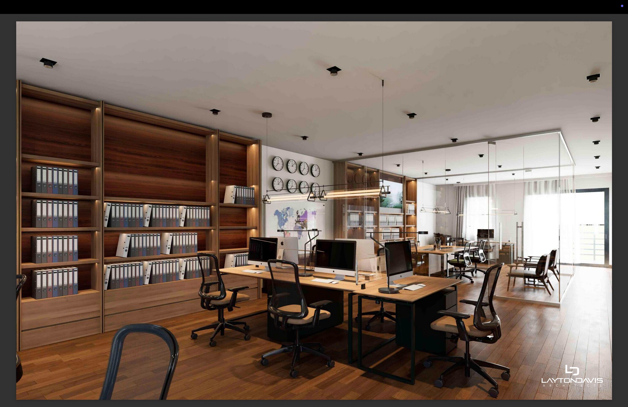 1922 S Highway 40, Heber City, UT à vendre Photo principale- Image 1 de 21