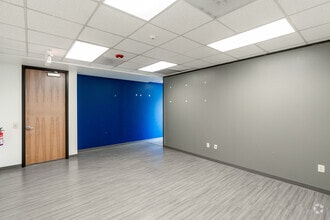 4600 Marriott Dr, Raleigh, NC à louer Photo intérieure- Image 2 de 9