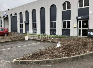 More details for Flex for Lease