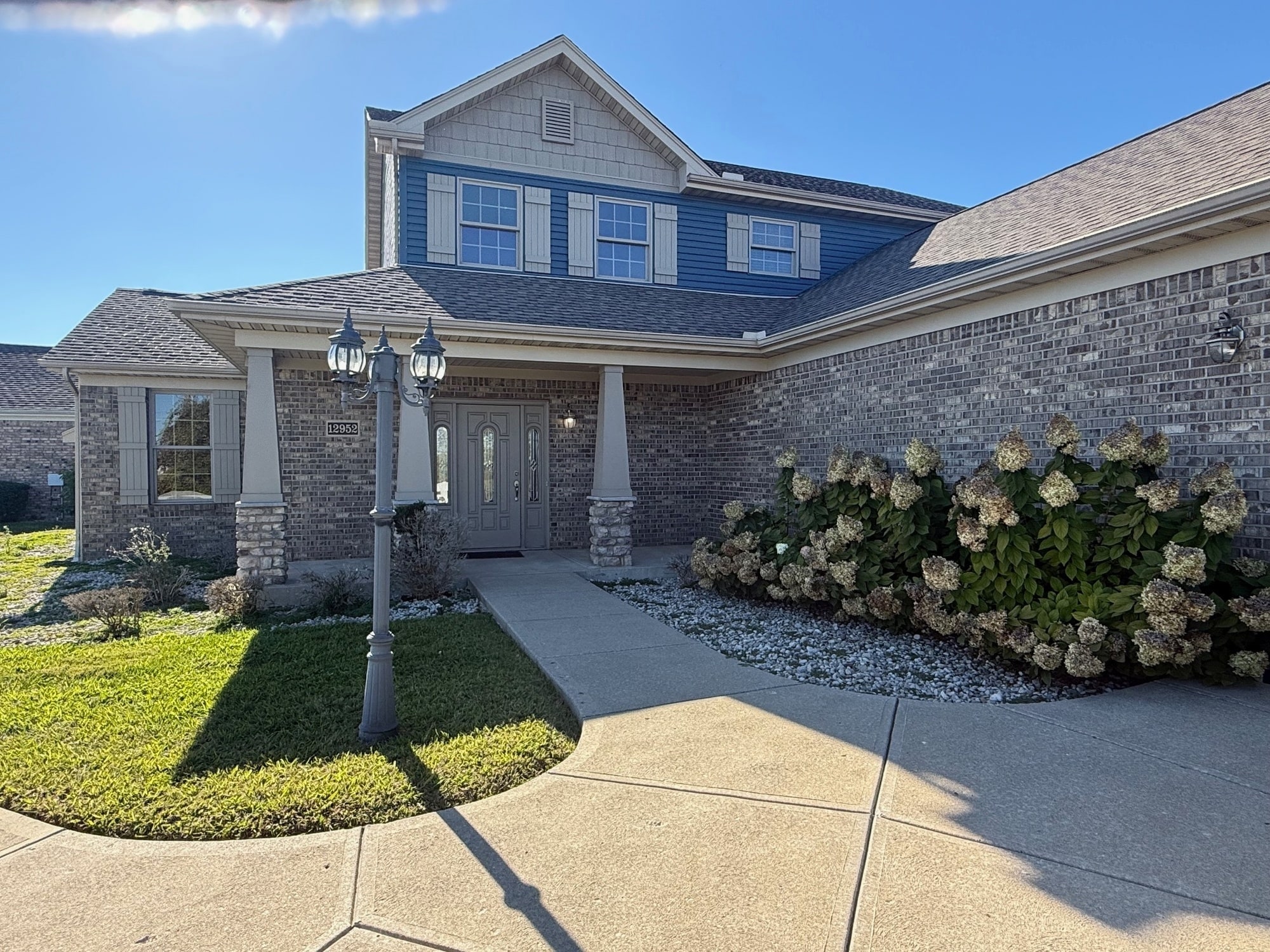 12952 Frogtown Connector Rd, Walton, KY for sale Building Photo- Image 1 of 9