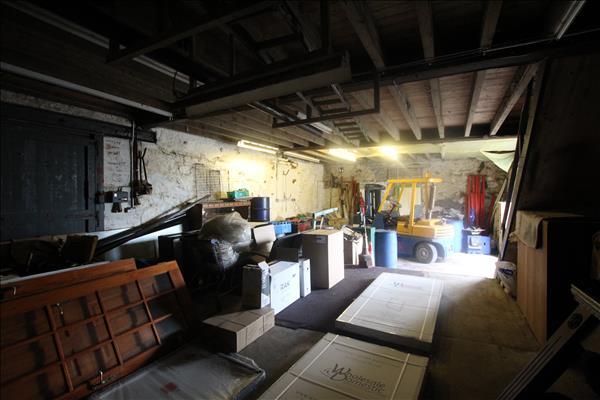 Tomaig Rd, Campbeltown à vendre - Photo intérieure - Image 2 de 5