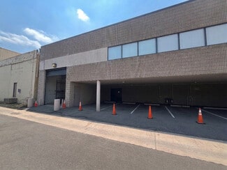 More details for 2022-2030 W 9th Ave, Denver, CO - Industrial for Lease