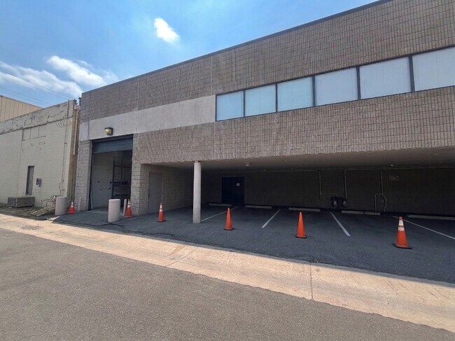 More details for 2022-2030 W 9th Ave, Denver, CO - Industrial for Lease