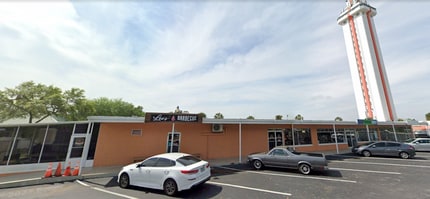 179 N Us-27 Hwy, Clermont, FL for lease Interior Photo- Image 1 of 5